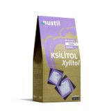 Nustil Nutrition Style Ksilitol - Xylitol 250g