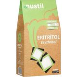 Nustil Nutrition Style NUSTİL Eritritol (Erythritol) 250g - 250 gr