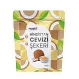 Nustil Nutrition Style NUSTİL Hindistan Cevizi Şekeri 340g