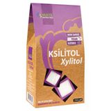 Nustil Nutrition Style Nustil Nutrition Style Ksilitol - Xylitol 250 Gr ( Doğal Şeker Alternatifi)