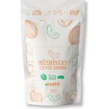 Nustil Nutrition Style Organik 340 gr Hindistan Cevizi Şekeri