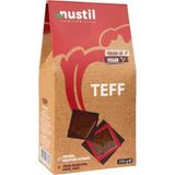 Nustil Teff 350 gr