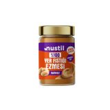 NUSTİL%100 Yer Fıstığı Ezmesi 300g