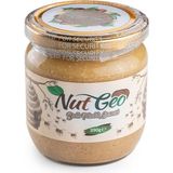 Nut Geo Ballı Fındık Ezmesi 390 gr