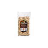 Nut Geo Giresun Fındık 1. Kalite Kavrulmuş - 500 gr
