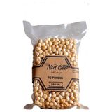 Nut Geo Kavrulmuş İç Fındık ( Giresun ) 250 gr