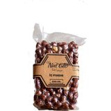 Nut Geo Naturel (Çiğ) İç Fındık 250 gr