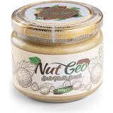 Nut Geo Sade Fındık Ezmesi 300 gr