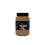 Nut Master %100 Yer Fıstığı Ezmesi 1000Gr
