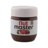 Nut Master 400 gr Fındık Kreması