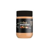 Nut Master Yer Fıstığı Ezmesi 360 gr %100