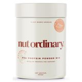 Nut Ordinary Bezelye Protein Toz Karisimi (Sade)