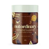 Nut Ordinary Kakao Tiramisu Aromalı Vegan Bezelye Protein Toz Karışımı