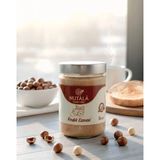 NUTALA Fındık Ezmesi 575 G - 575 gr