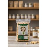 NUTALA Kavrulmuş Iç Fındık 500G - 500 Gram