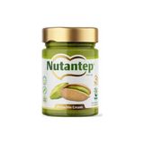 Nutantep 320 gr Antep Fıstık Kreması