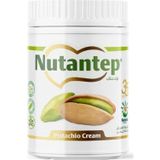 Nutantep Antep Fıstık Kreması 1 kg