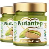 Nutantep Antep Fıstık Kreması 200 gr