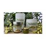 Nutantep Antep Fıstık Kreması 320G - 320 gr