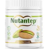 Nutantep Antep Fıstık Kreması 500 gr