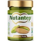 Nutantep Sürülebilir Antep Fıstık Ezmesi 320 gr