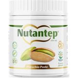 Nutantep Sürülebilir Antep Fıstık Ezmesi 500 gr