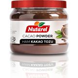 Nutarel Ham Kakao - 140 gr
