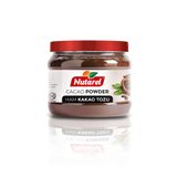 NUTAREL Ham Kakao Tozu - Premium 140 Gr.
