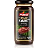 NUTAREL Hurma Özü Soğuk Sıkım 640 gr