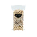 Nutart Çifte Kavrulmuş Fındık Vakum 500g