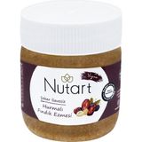 Nutart Hurmalı Fındık Ezmesi 200G - 200 gr