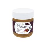 Nutart Hurmalı Fındık Ezmesi 200g