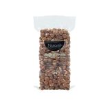 Nutart Natürel (Çiğ) İç Fındık Vakum 500 G