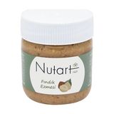 Nutart Şekerli Fındık Ezmesi 180 G - 180 gr