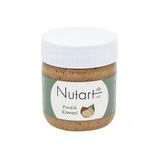 NUTART Şekerli Fındık Ezmesi 180 g