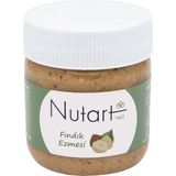 Nutart Şekerli Fındık Ezmesi 180 gr