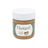 NUTART Şekerli Fındık Ezmesi 350 g
