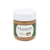 Nutart Şekersiz Fındık Ezmesi 180 G (Mini)