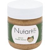 Nutart Şekersiz Fındık Ezmesi 180g - 180 gr