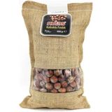 Nutas 1 kg Kabuklu Fındık