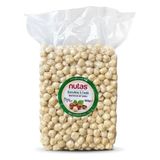 Nutas 1 kg Kavrulmuş İç Fındık