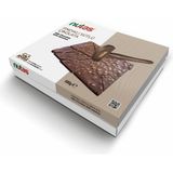 Nutas Fındıklı Sütlü Çikolata - 580G Çekiçli Özel Kutu - 580 gr
