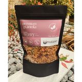 Nutaso Berry Granola (320 G) - 320 gr