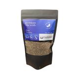 Nutaso Chia Tohumu (400 gr)