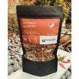 Nutaso Choco Granola (320 G) - 320 gr
