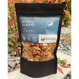 Nutaso Coco granola (320 g ) - 320 gr