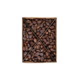 NUTAVİA Kudüs Medjoul Hurma 5 kg