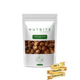 Nutbıte Çiğ Fındık İçi 100Gr - Taptaze Yeni Mahsül - Sağlıklı Doğal Atıştırmalık