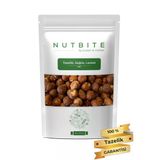 Nutbıte Çiğ Fındık İçi 500Gr - Taptaze Yeni Mahsül - Sağlıklı Doğal Atıştırmalık