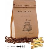 Nutbite Oriental Blend 250 gr -Nitelikli Çekirdek Kahve